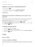 BlackBerry Curve 9320