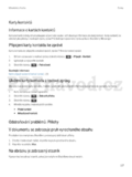 BlackBerry Curve 9320