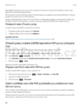 BlackBerry Curve 9320