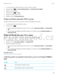 BlackBerry Curve 9320