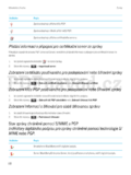 BlackBerry Curve 9320