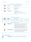 BlackBerry Curve 9320