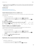 BlackBerry Curve 9320