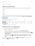 BlackBerry Curve 9320