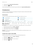 BlackBerry Curve 9320