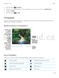 BlackBerry Curve 9320