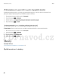 BlackBerry Curve 9320
