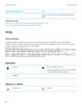 BlackBerry Curve 9320