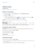 BlackBerry Curve 9320