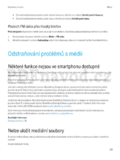 BlackBerry Curve 9320