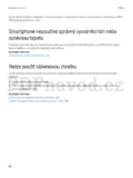BlackBerry Curve 9320