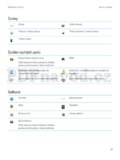 BlackBerry Curve 9320