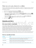 BlackBerry Curve 9320