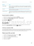 BlackBerry Curve 9320