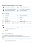BlackBerry Curve 9320