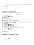 BlackBerry Curve 9320