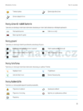 BlackBerry Curve 9320