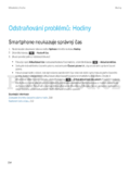 BlackBerry Curve 9320