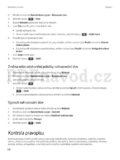 BlackBerry Curve 9320
