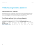 BlackBerry Curve 9320