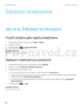 BlackBerry Curve 9320