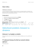BlackBerry Curve 9320