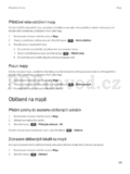 BlackBerry Curve 9320