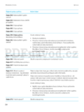 BlackBerry Curve 9320