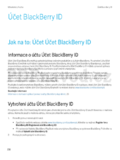 BlackBerry Curve 9320