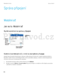 BlackBerry Curve 9320