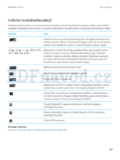 BlackBerry Curve 9320