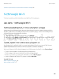 BlackBerry Curve 9320