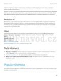 BlackBerry Curve 9320