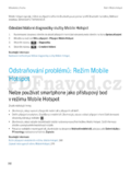 BlackBerry Curve 9320