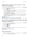 BlackBerry Curve 9320