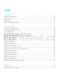 BlackBerry Curve 9320