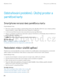 BlackBerry Curve 9320