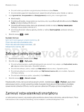 BlackBerry Curve 9320
