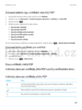 BlackBerry Curve 9320