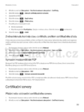 BlackBerry Curve 9320