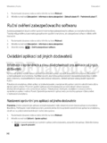 BlackBerry Curve 9320
