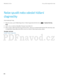 BlackBerry Curve 9320