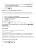 BlackBerry Curve 9320