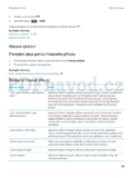 BlackBerry Curve 9320