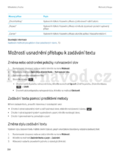 BlackBerry Curve 9320