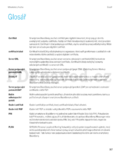BlackBerry Curve 9320