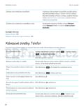 BlackBerry Curve 9320