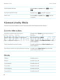 BlackBerry Curve 9320