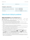 BlackBerry Curve 9320