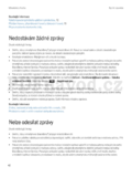 BlackBerry Curve 9320